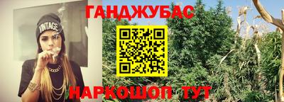 ешки Кимры