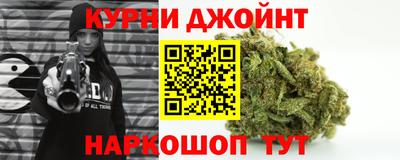 mix Кингисепп