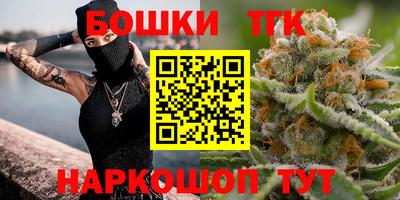 mix Кингисепп