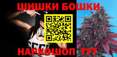 mix Кингисепп