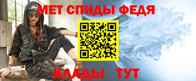 mix Кингисепп